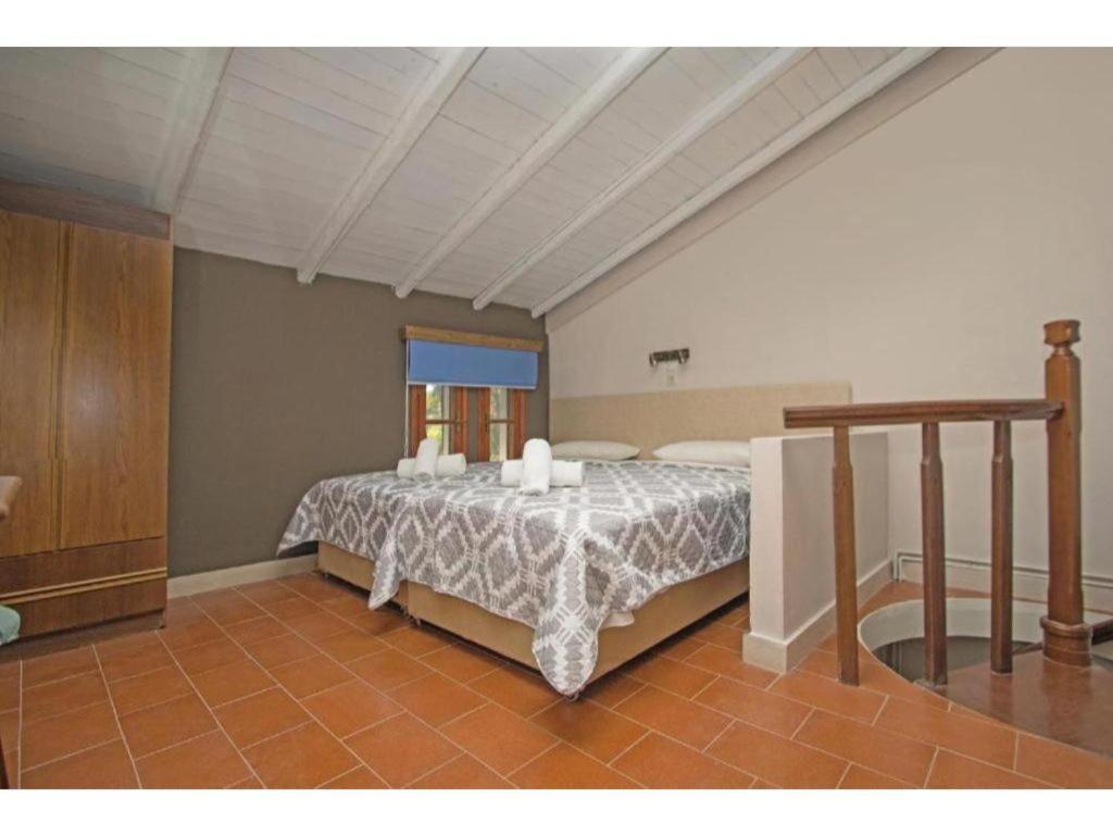 Corfu Club Maisonette 3 Gouvia Exteriér fotografie
